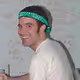 Not Okay Toms