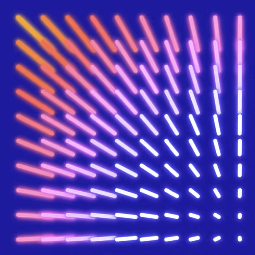 not onchain redacted beams