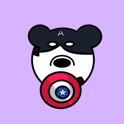 Not Original Emojis Team
