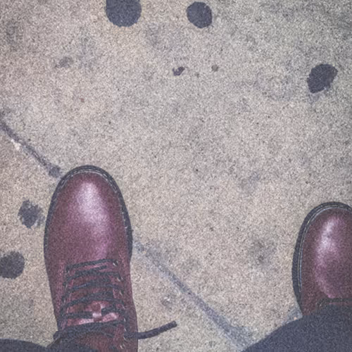 NOT SAFE TO SELL - old