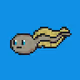 Not so sus Tadpoles - old