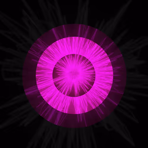 Unsure What To Call It Yet