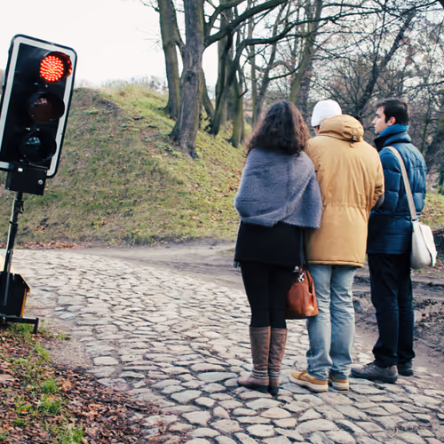 Not Unique Photography