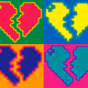 Not Warhol Collection - old