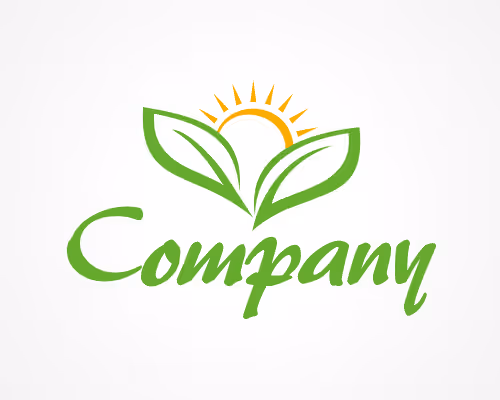  not your kind of people