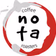 NoTa Coffee Roasters