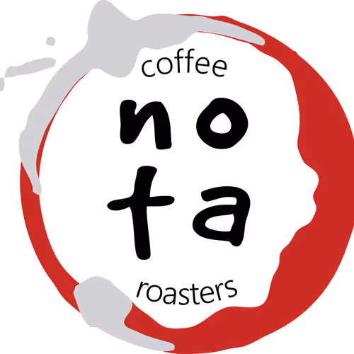 NoTa Coffee Roasters