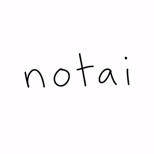 notai