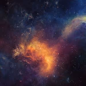 NotAloneInSpace
