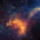 NotAloneInSpace