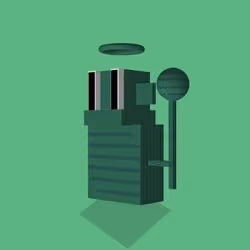 NotAnArtist by Ifxscript