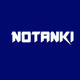Notanki