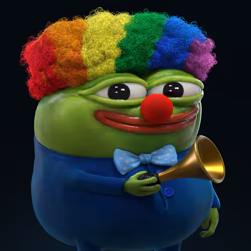 NotanNFTCollection - old