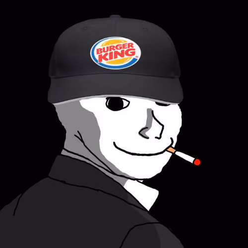 notaveragemilk