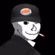 notaveragemilk