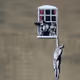 NotBanksyHanging - old