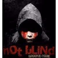 nOt bLiNd - old