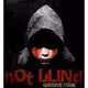 nOt bLiNd - old