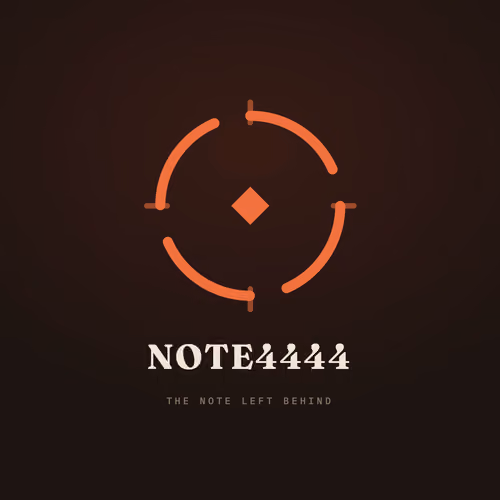 Note4444 collection image