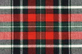 Notebook covers, fabrics, carpets