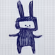 Notebook Creatures