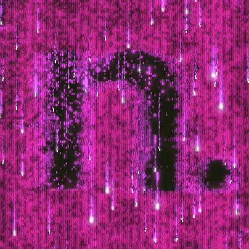 notepad.exe
