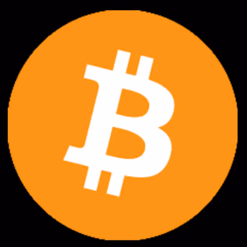 Notes Satoshi Nakamoto