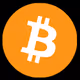 Notes Satoshi Nakamoto