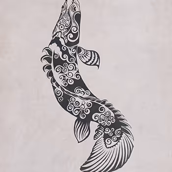 (Not) even - old - old