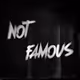 notfamous_ed - old
