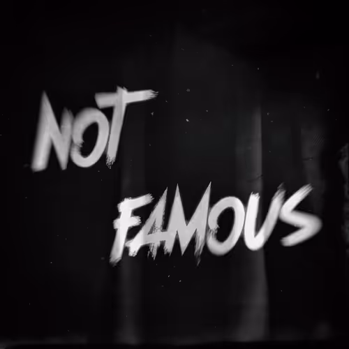 notfamous_ed - old