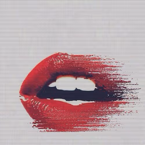 NotForTeasing Collection - old