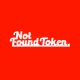 Not Found Token Present