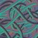 NotGenerativeArt