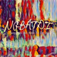 The "Not Gon' Be Able To Do It" NFT Collection featuring Painted Animation & Story Art