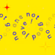 notgoodjove - old