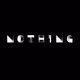 nothing