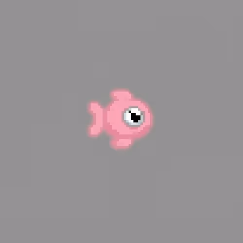 Nothing Pixels