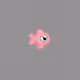 Nothing Pixels