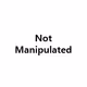 NotManipulatedPhoto