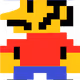 NotMario Series