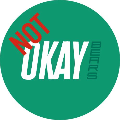NotOkayBears2