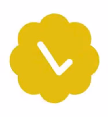 NOT OKAY VV GOLDEN CHECKS