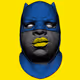 Notorious B.A.T.