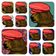 Notorious Taddy-B