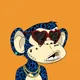 Notorious Ape Club