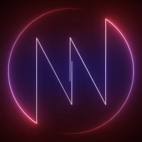 Notorious Neon - old