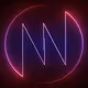 Notorious Neon - old