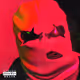 Notorious Wach Album Covers