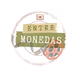 EntreMonedas (cancelled collection)